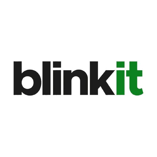 Blinkit