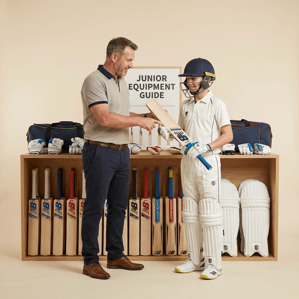 Confusing for Beginners