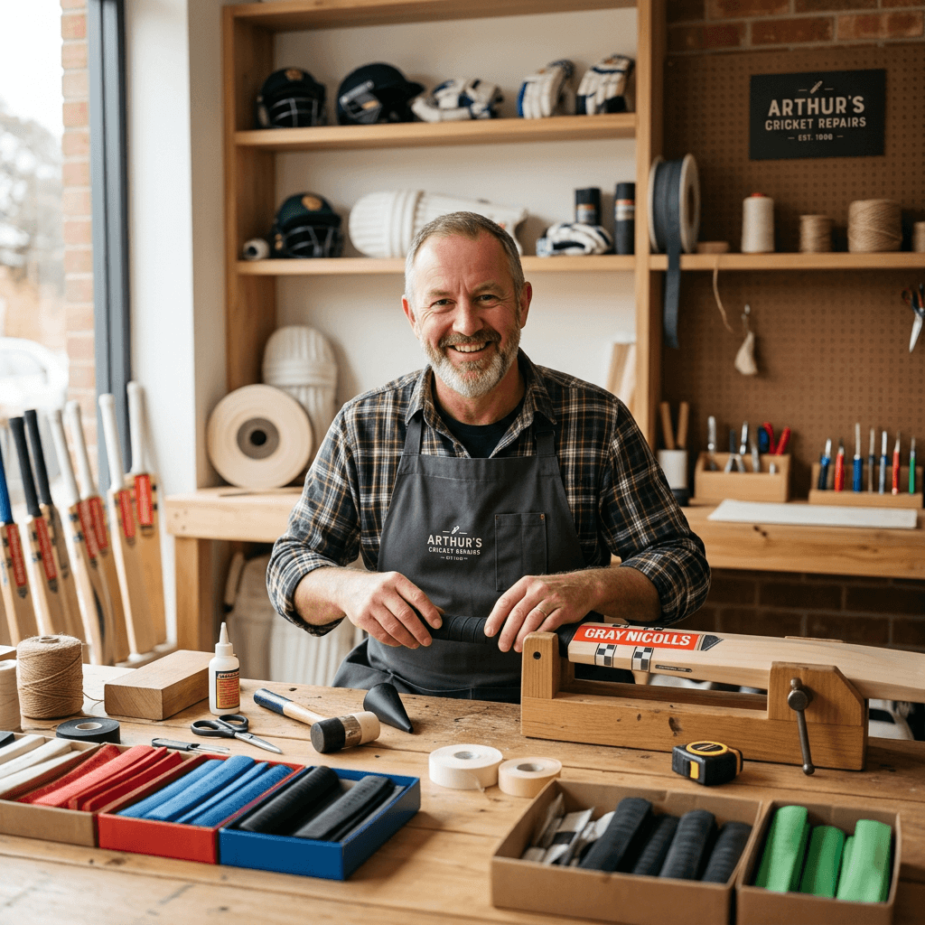 Zero After-Sales Support