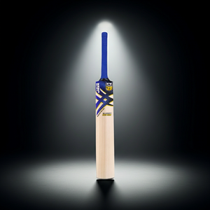 English Willow Cricket Bats