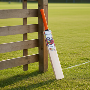 Kashmir Willow Cricket Bats