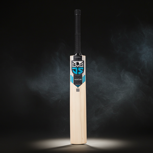 Premium Willow Cricket Bats