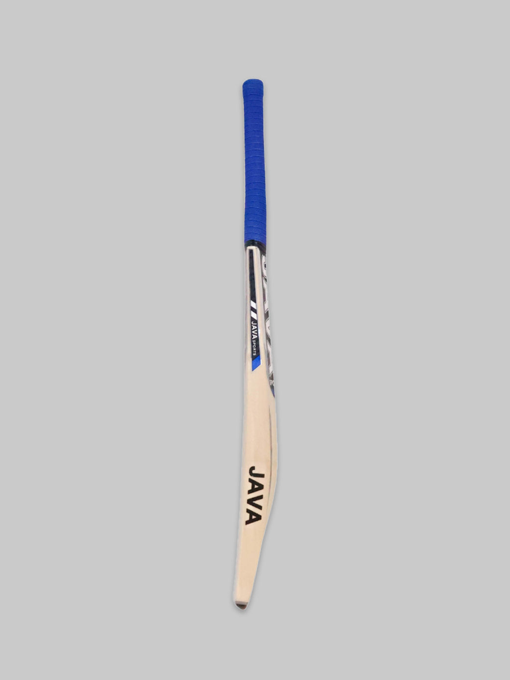 Unisex Premium Willow Ventue Royal Blue Cricket Bats