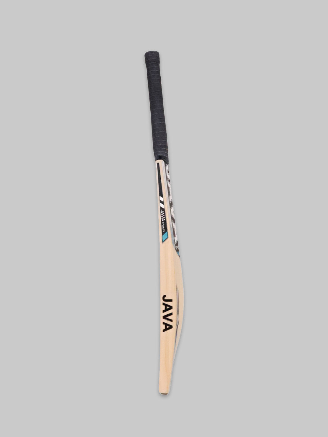 Unisex Premium Willow Ventue Sky Blue Cricket Bats