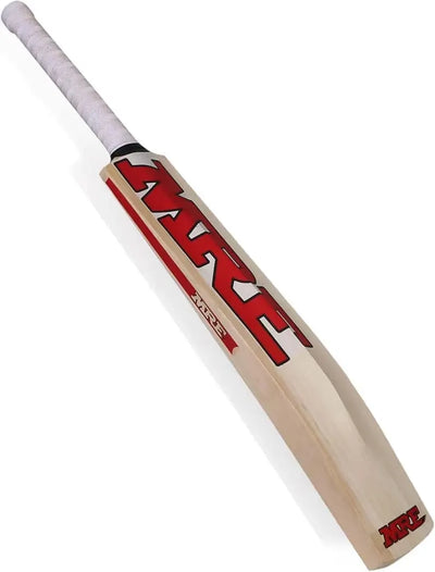 Aveer – Popular Willow Tennis Cricket Bat