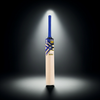 Blazent Player Edition Blue – English Willow Cricket Bat
