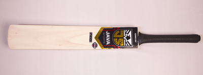 Ted – Popular Willow Cut Frame Tennis Cricket Bat
