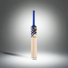 Blazent Player Edition Blue – English Willow Cricket Bat