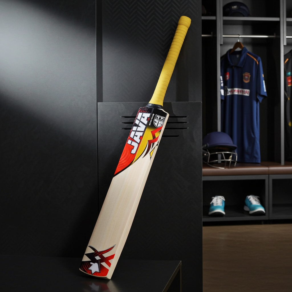 Unveiling the latest gear