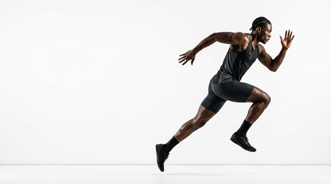 About Java Sports | Java Sports